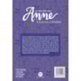 Livro Principis Anne`s House of Dreams